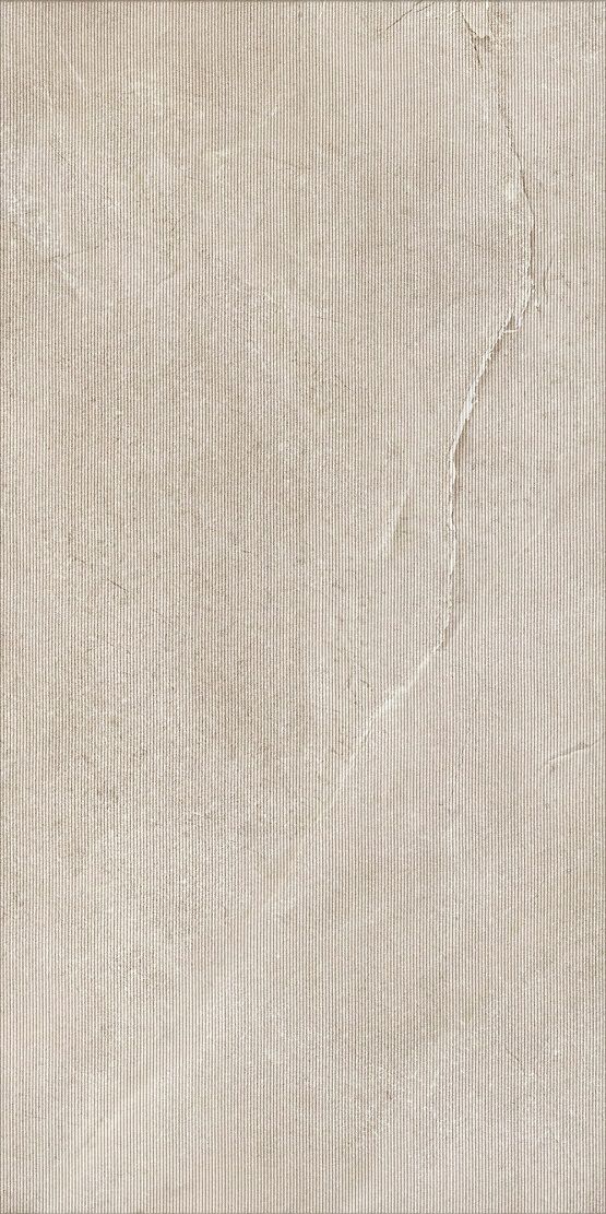 Daino Rigatino 60x120